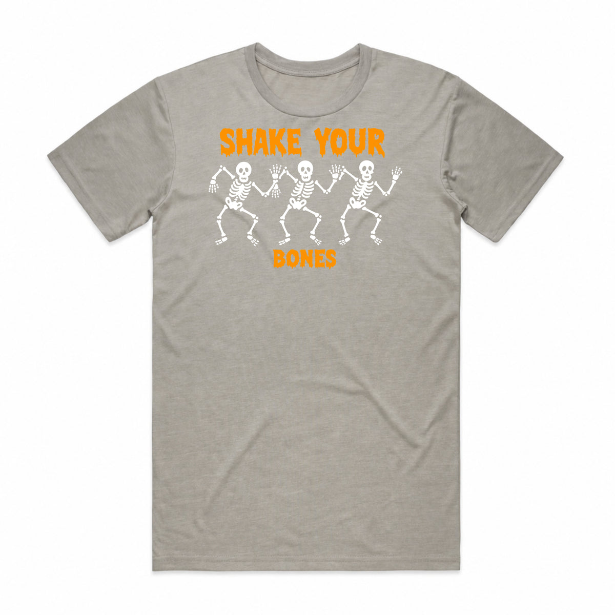 Shake Your Bones T-Shirt