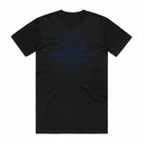 Spirit of the Lord Liberty T-Shirt