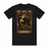 The Lovers T-Shirt