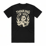 Thinking of You T-Shirt