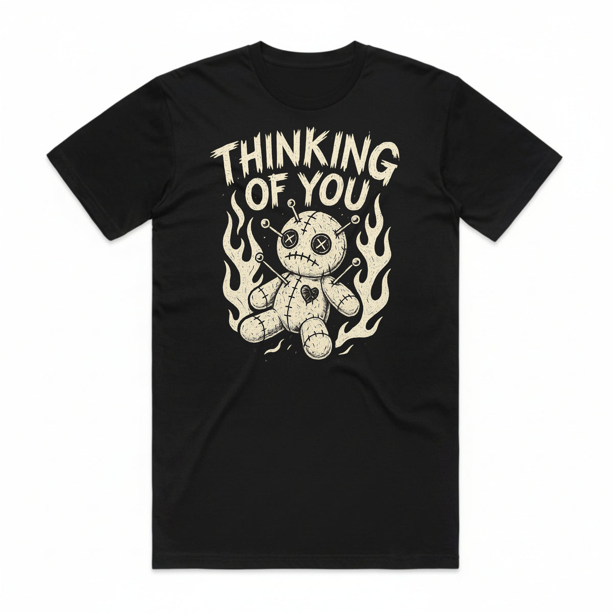 Thinking of You T-Shirt