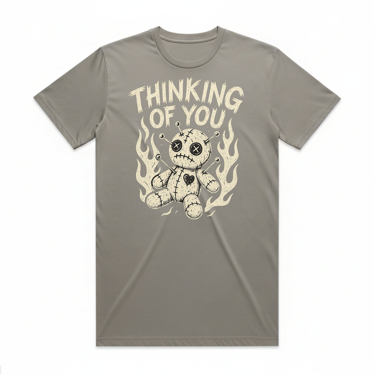 Thinking of You T-Shirt