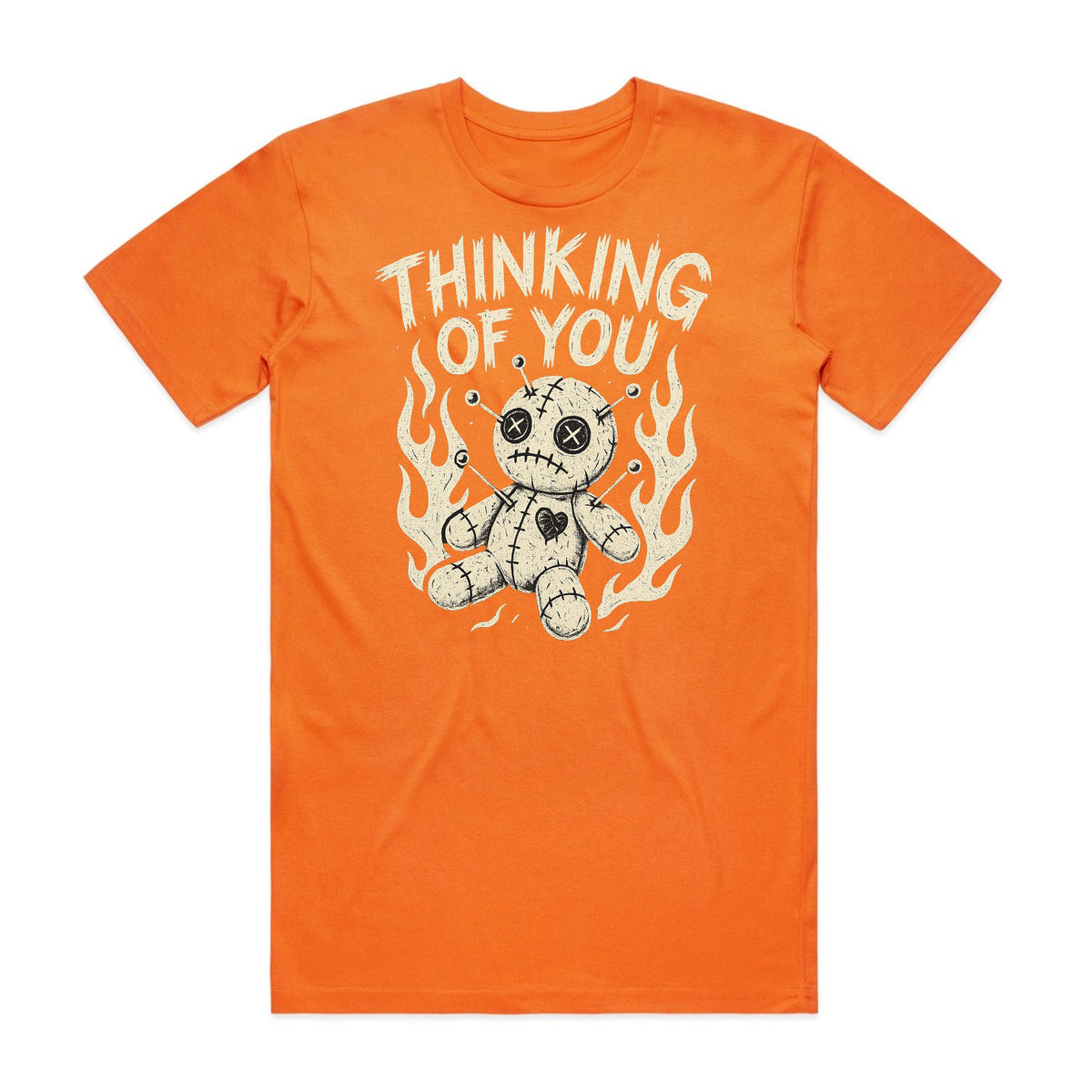 Thinking of You T-Shirt