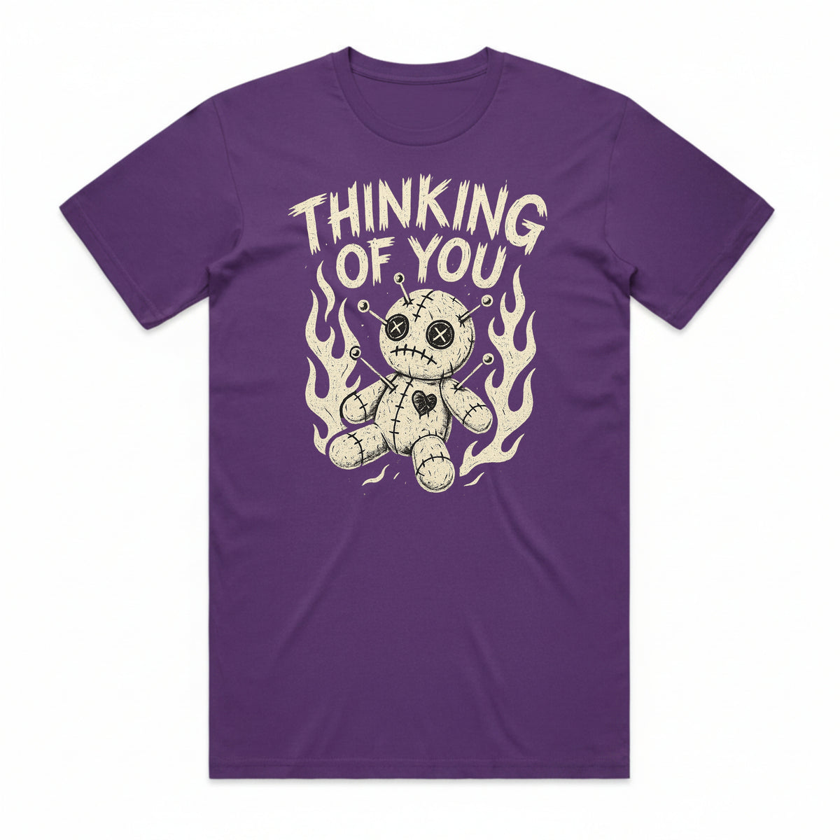 Thinking of You T-Shirt