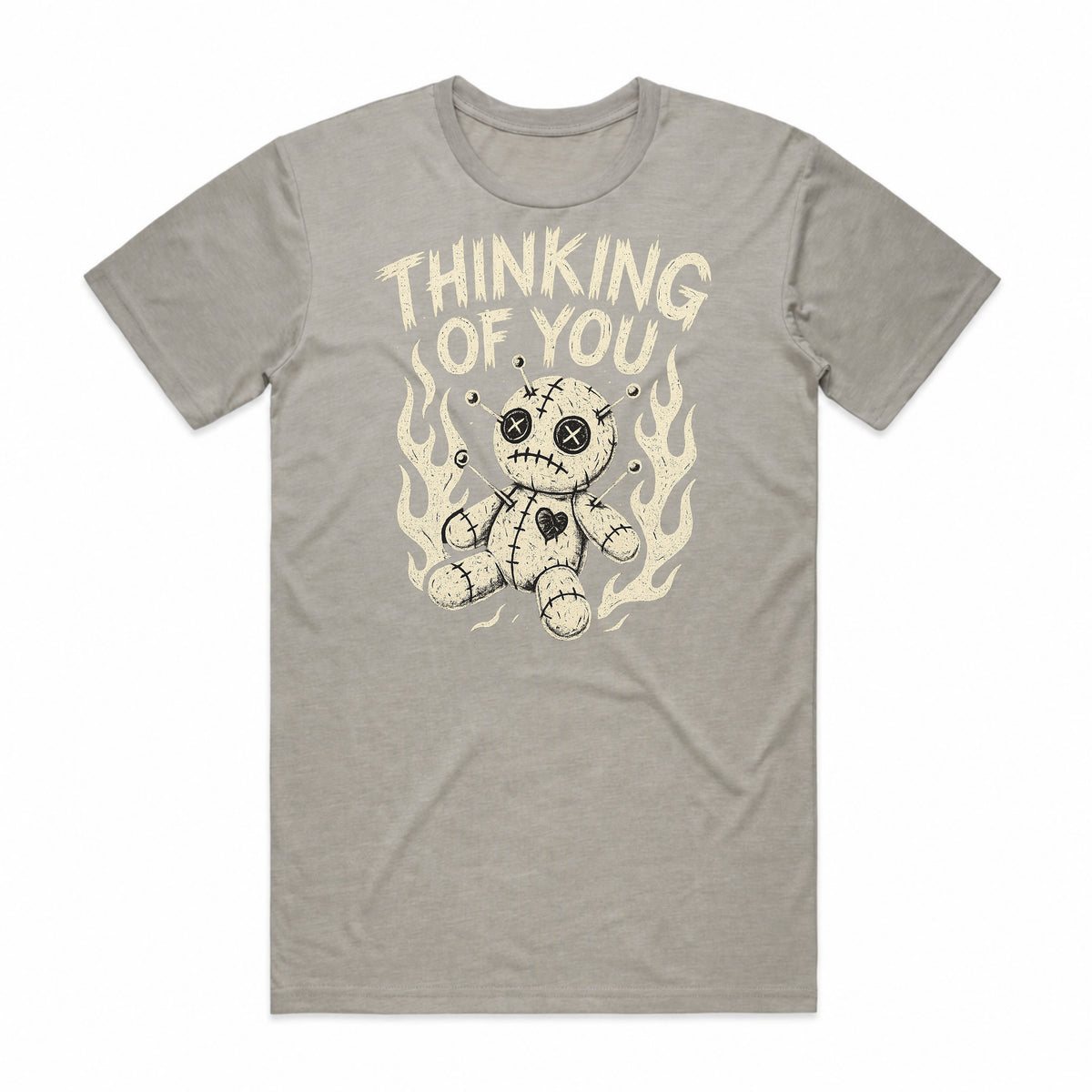 Thinking of You T-Shirt