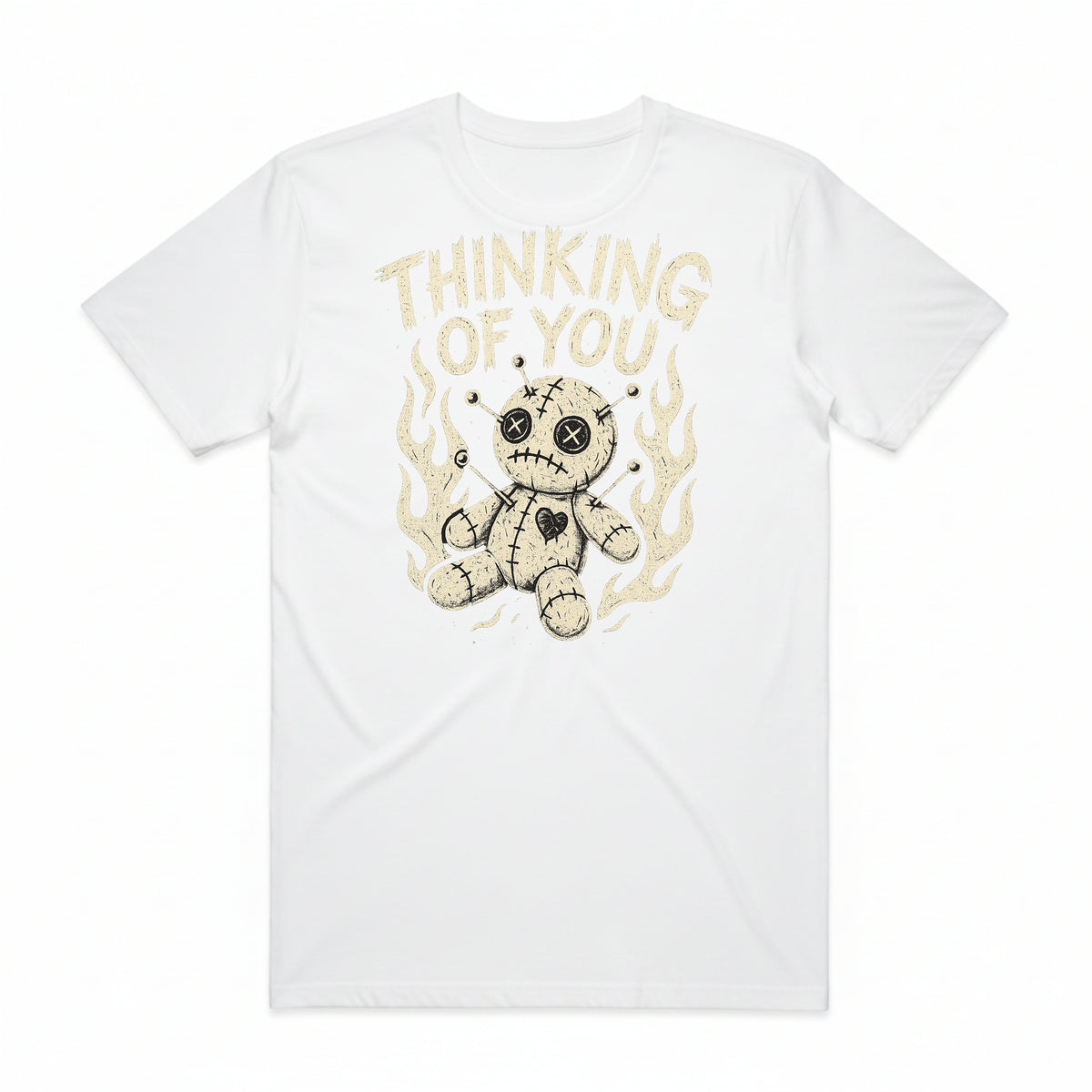 Thinking of You T-Shirt