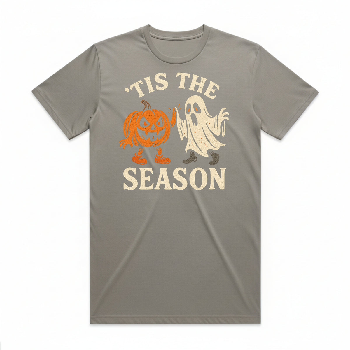 'Tis The Season T-Shirt