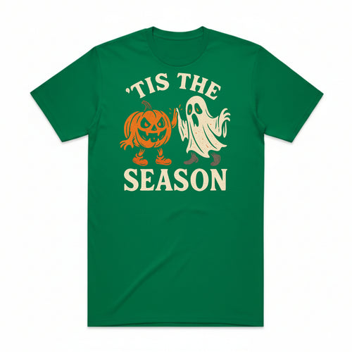 'Tis The Season T-Shirt