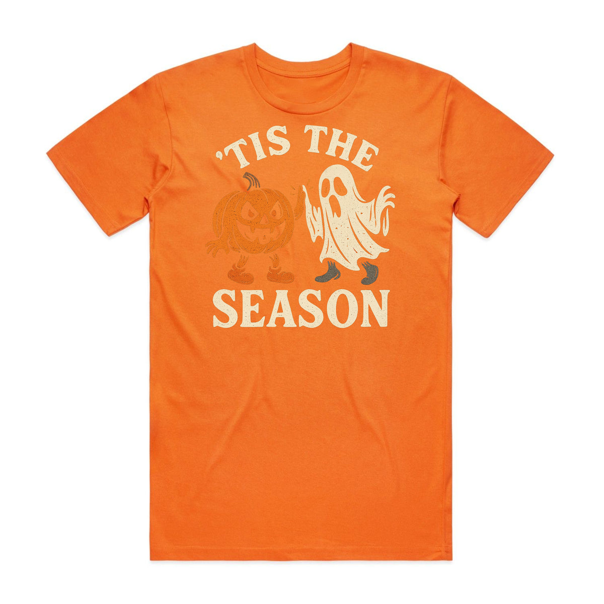 'Tis The Season T-Shirt
