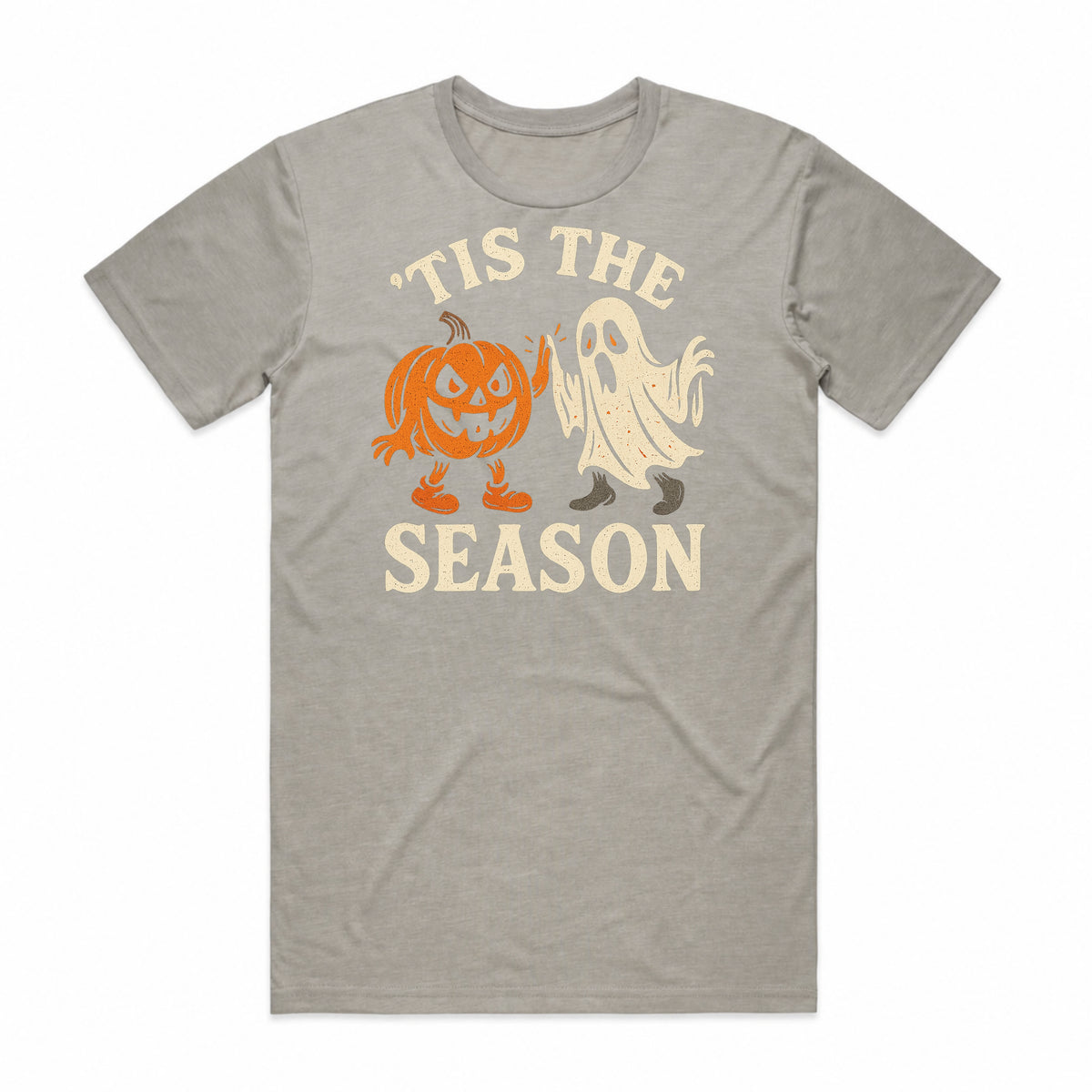 'Tis The Season T-Shirt