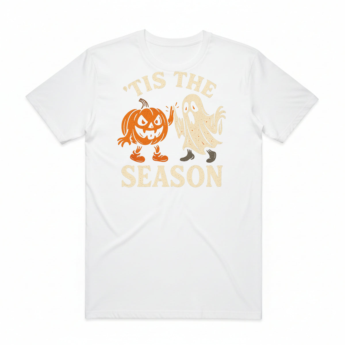 'Tis The Season T-Shirt