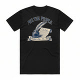 We The People T-Shirt