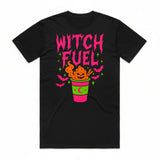 Witch Fuel T-Shirt